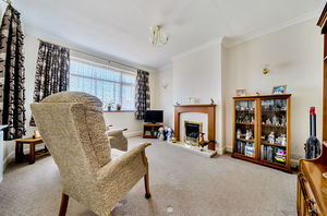 Lounge angle 1- click for photo gallery